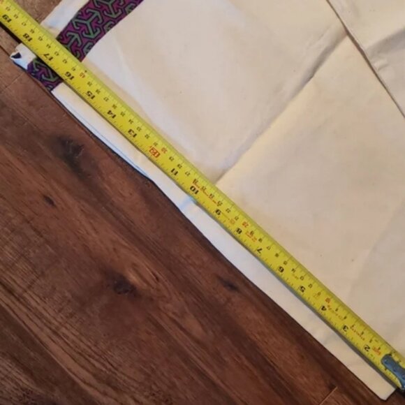 TORY BURCH DUST BAGS - New - Picture 4 of 8